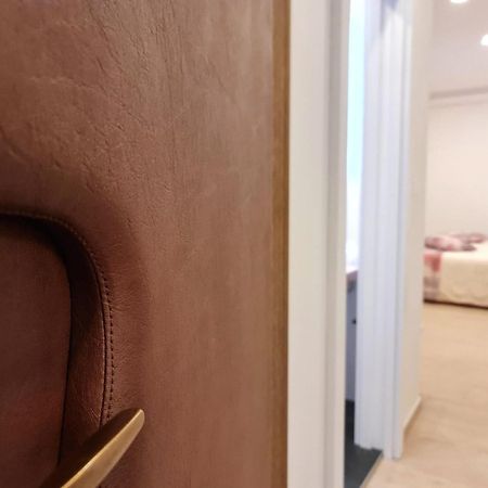 Restaurant & Apartments Getaway Pri Kobalu Vipava Εξωτερικό φωτογραφία